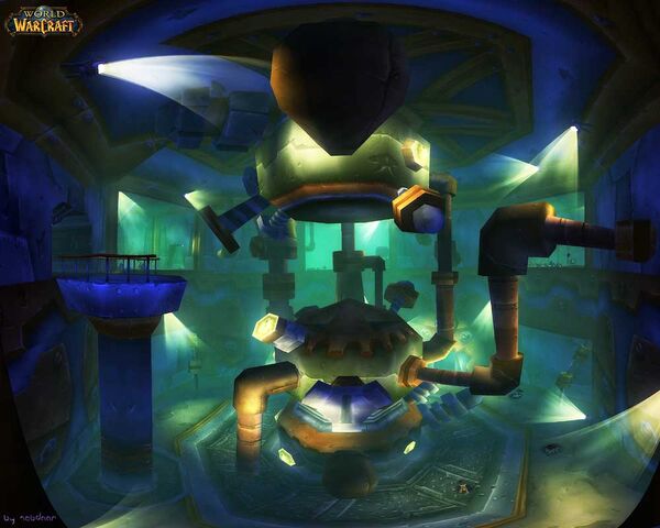 File:Gnomeregan.jpg