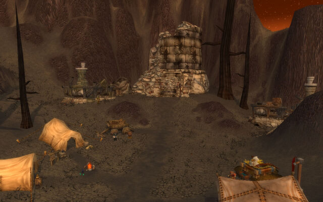 File:Morgan's Vigil.jpg