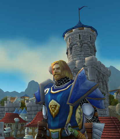 File:Len.png