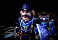 Thumbnail for version as of 18:35, February 22, 2013