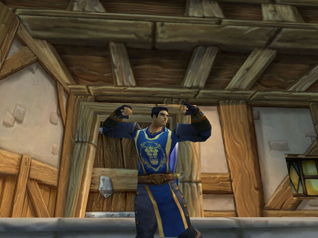 File:WoWScrnShot 040213 144236.jpg