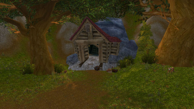 File:WoWScrnShot 121412 201319.jpg