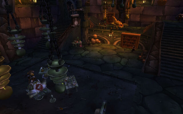 File:WoWScrnShot 020313 101139.jpg