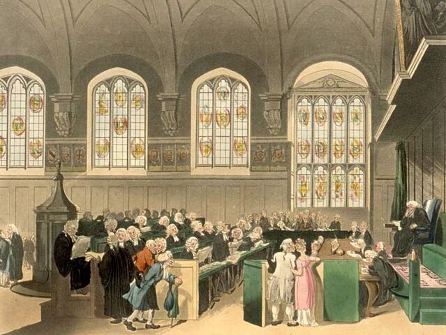 File:Court of Chancery.jpg