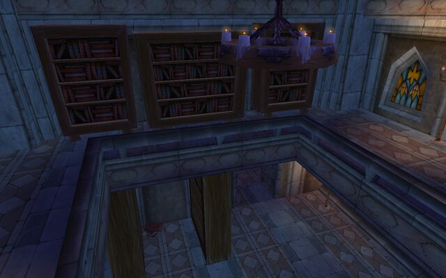 File:Library.jpg