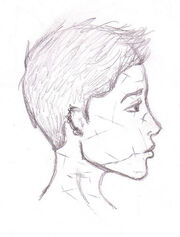 Cari2face