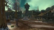 Ruins