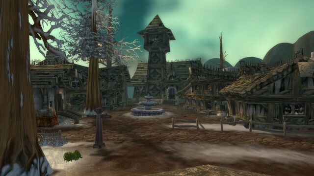 File:Ruins.jpg
