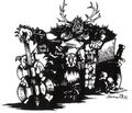 Thumbnail for version as of 01:11, January 6, 2013