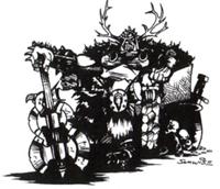 File:Blackhand.jpg