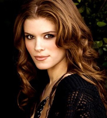 File:Kate-mara.jpg