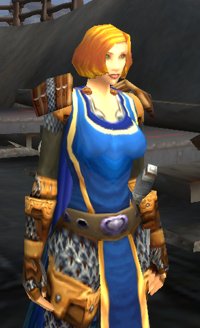 File:ScreenShot2013-01-06at120245PM zps59d1702e.png