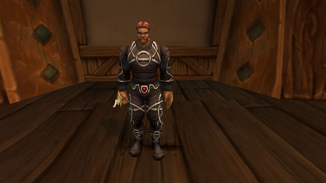 File:WoWScrnShot 010813 032701.jpg