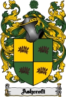 File:Ashcroft-coat-of-arms.jpg