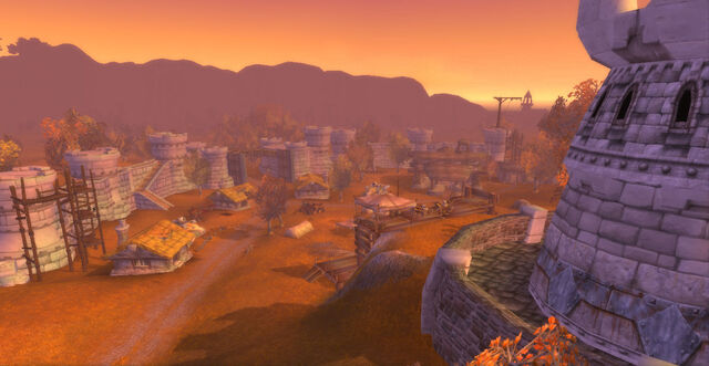 File:Sentinel Hill.jpg