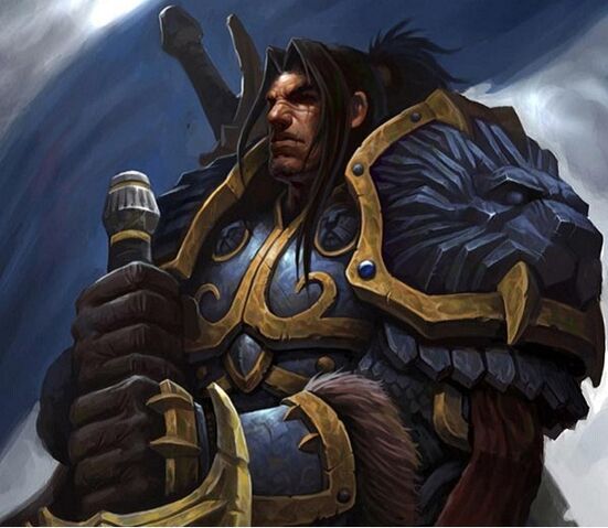 File:Varian Wrynn2.jpg