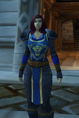 File:Savil.png