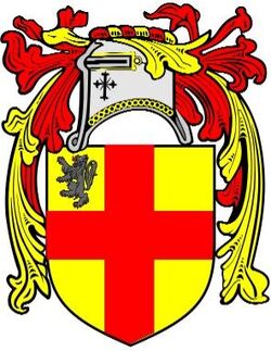 Fahennia