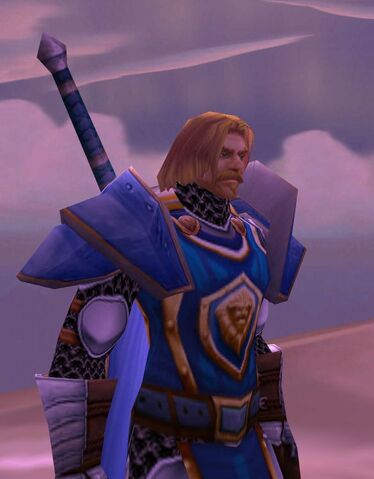 File:OlendirKnight.jpg