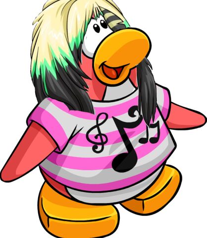 File:LocyJam.jpg