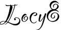 Thumbnail for version as of 17:29, June 8, 2013