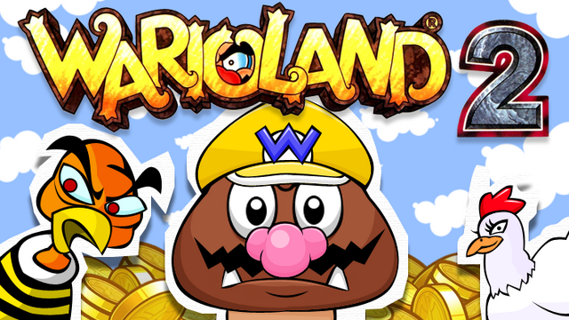 File:Wario land 2 the lonely goomba by thelonelygoomba-d6qhbzy.png