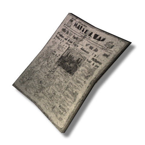 Файл:Ico GearItem Newsprint.png