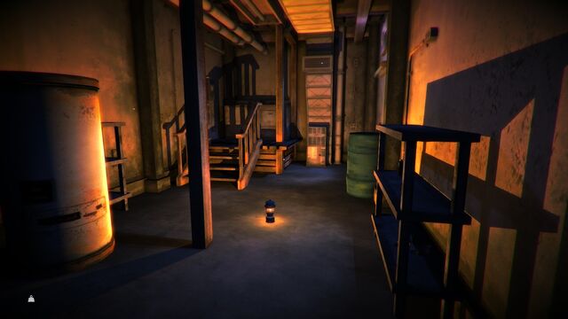 Файл:OldIslandConnector02.jpg