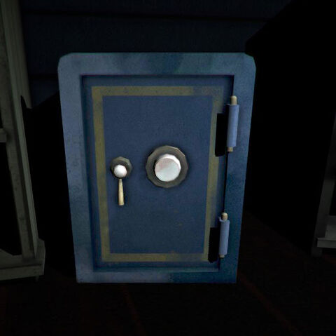 Файл:Safe.jpg