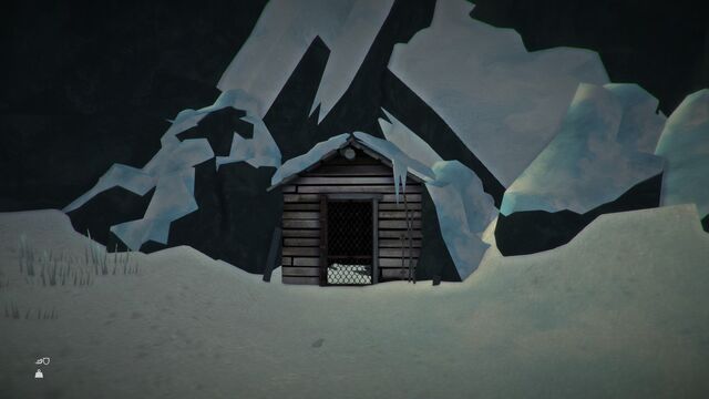 Файл:AbandonedMine5 6.jpg