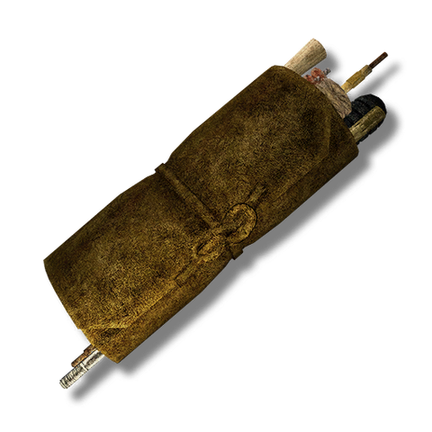 Файл:Guntools.png
