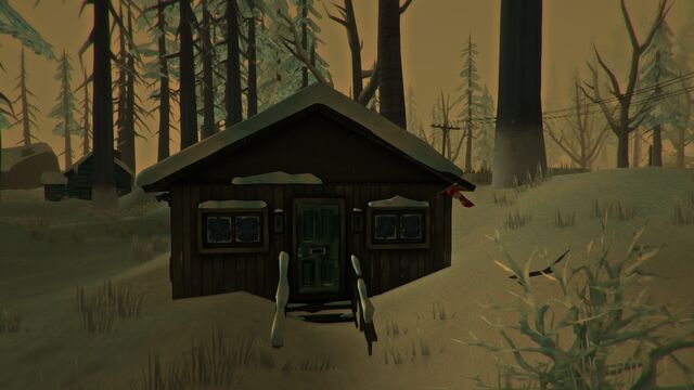 Файл:CoastialTownsite2.jpg