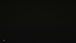 Fog2.jpg