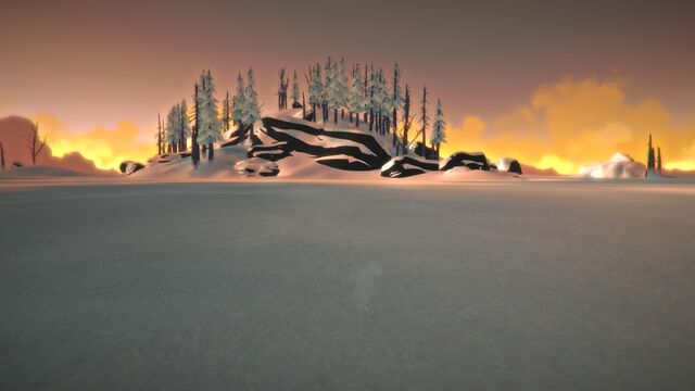 Файл:JackrabbitIsland1.jpg