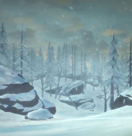 Datei:WindSchnee.jpg