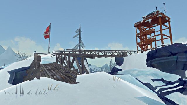 Файл:LD-slider4.jpg