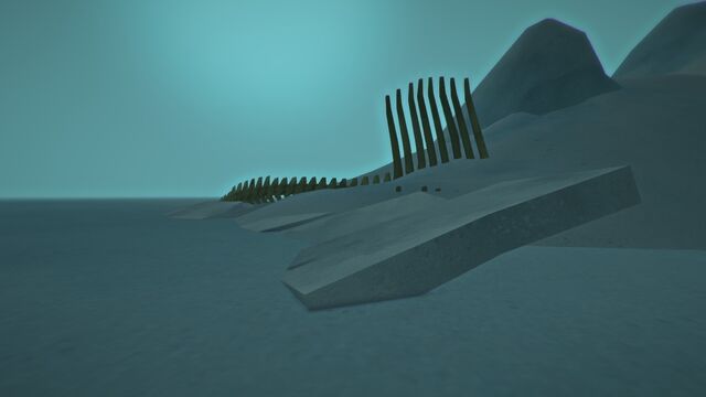 Файл:Little Island2.jpg