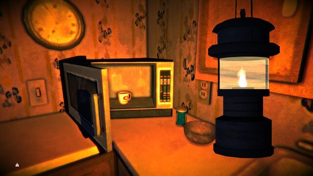 Файл:JackrabbitIsland5.jpg