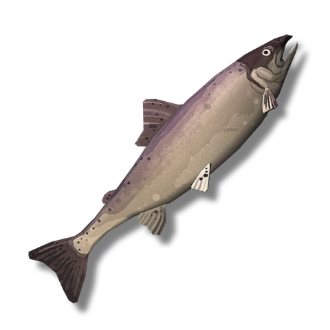 Файл:Coho.png