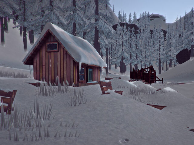 Datei:HüttenAmSee2.jpg