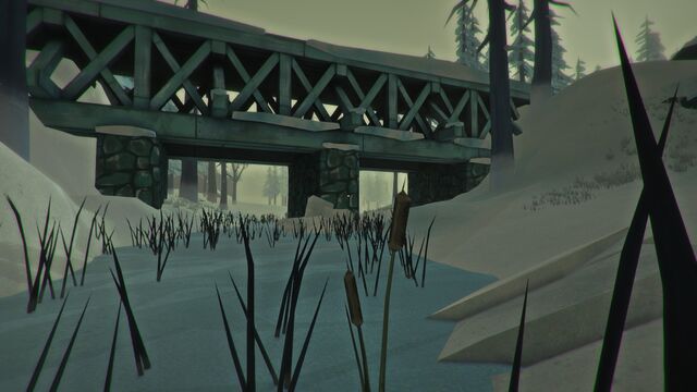 Файл:Railroadbridge3.jpg