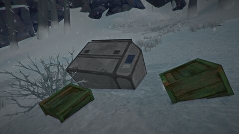 Файл:Cargo container.jpg