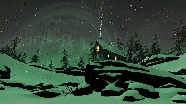 Файл:Thelongdark-articleimage.jpg