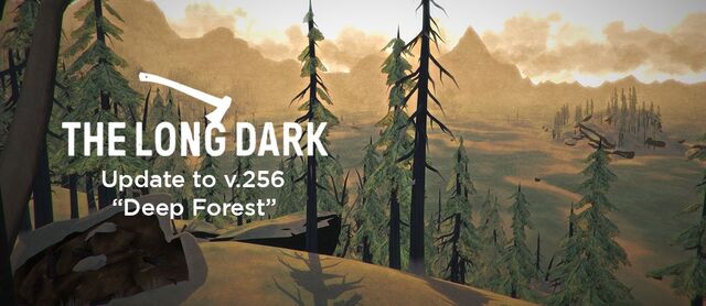 Файл:256 05-1150x500.jpg
