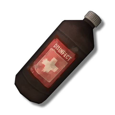 Файл:Ico GearItem BottleHydrogenPeroxide.png