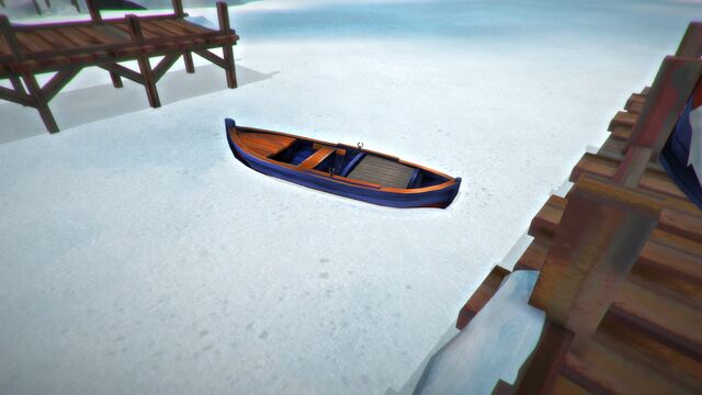 Файл:Fishingcamp3.jpg