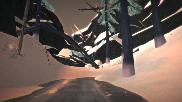 Файл:Rockfall.jpg