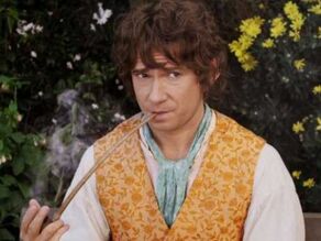 Bilbo-baggins-the-hobbit