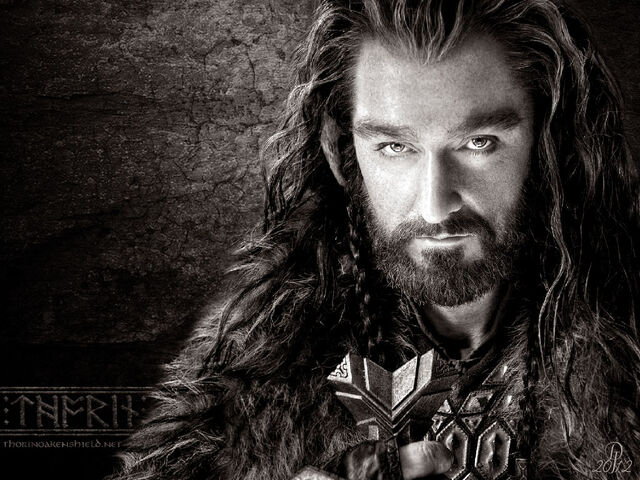 File:Thorin.jpg