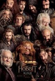Dwarrrf